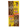 Keebler Fudge Stripes Original 4.75z 10ct Cheap