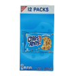 Chips Ahoy Original Cookies 12ct Online Sale