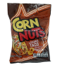 Corn Nuts Loaded Taco 4oz PEG For Discount