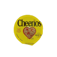 Cheerios Cup 1.3oz 6ct Online Sale