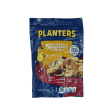 Planters Trl Mix N S & CB 6oz Hot on Sale