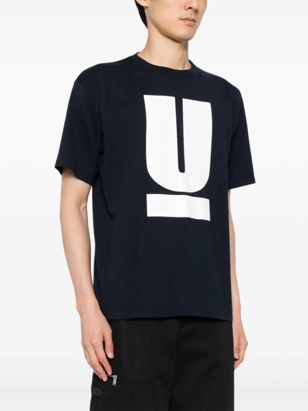 Cotton T-Shirt Online