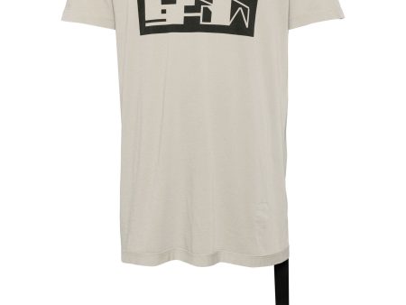 Level T-Shirt Hot on Sale