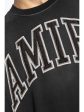 Amiri Vintage T-Shirt For Discount